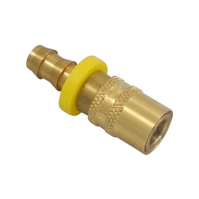86KFTP10MVX 86KFTP10MVX