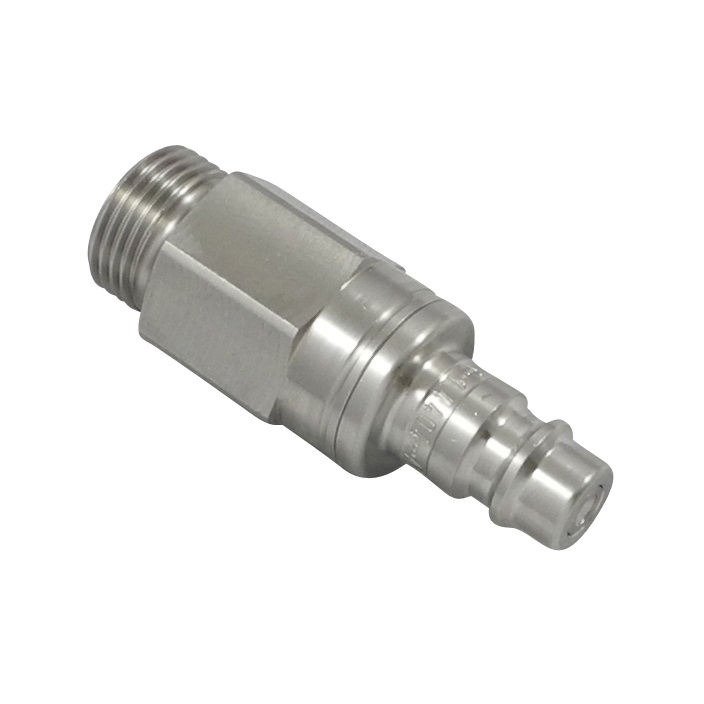 25SBAW17EVX