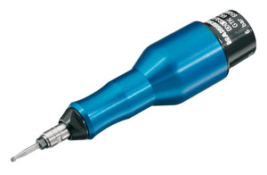 gtk-652-d-250x200 Turbinenschleifer GTK 652 D