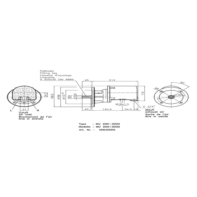 mu-200-3000_46640005