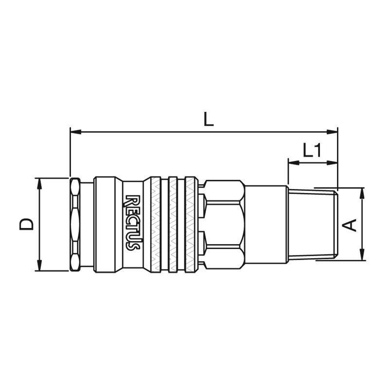 TZ_1400KAAKgy6fTLdjuZdyC 1400KAAK21SPN