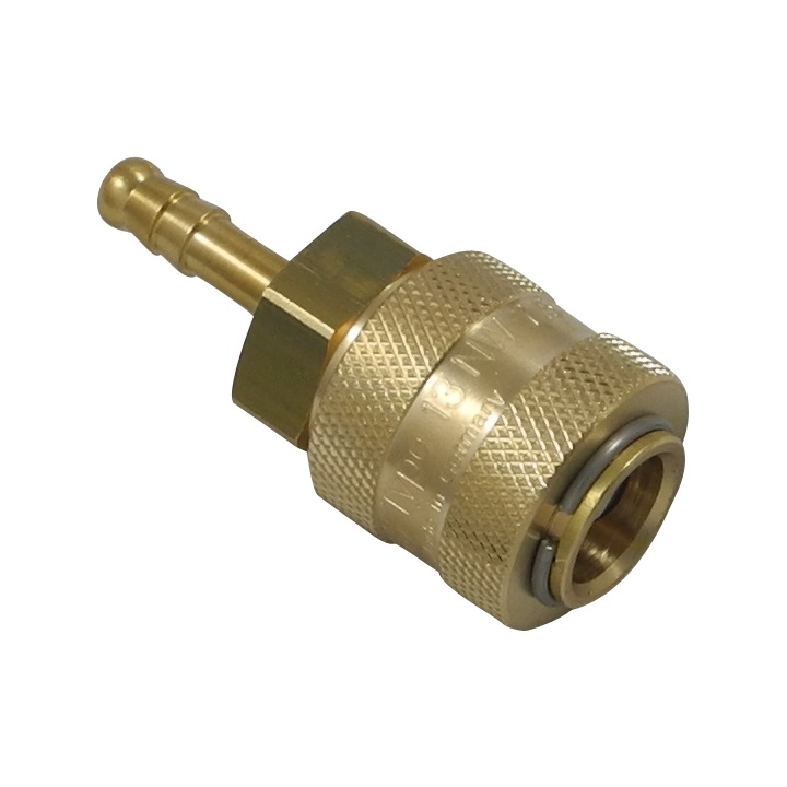 13KATF06MPX4X49I6ieMSSBV 13KATF06MPX