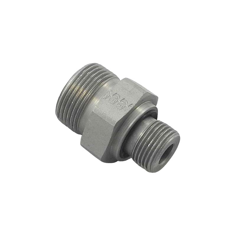 GE16SR3-8EDOMDCF GE16SR3.8EDOMDCF