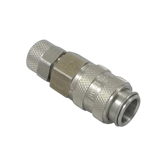 21KAKO06RVXC1b5e05MAAYel 21KAKO06RVX