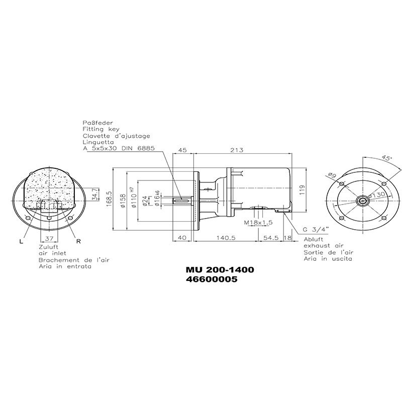 mu-200-1400_46600005