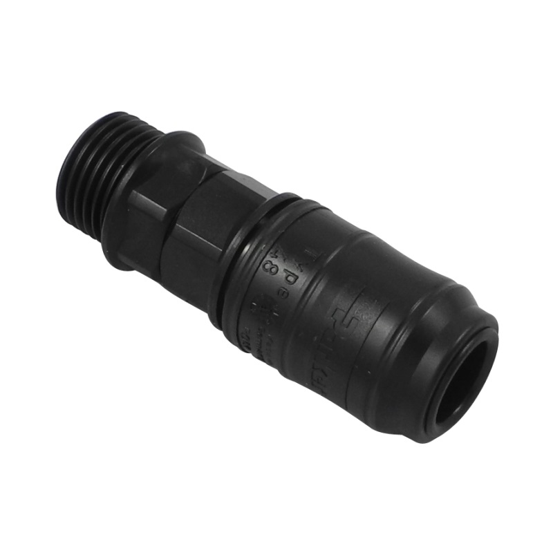 48KBAW21DPX42fga4Qo9TusU 48KBAW21DPX