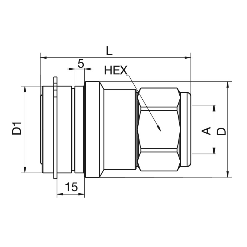 FF7510 CE