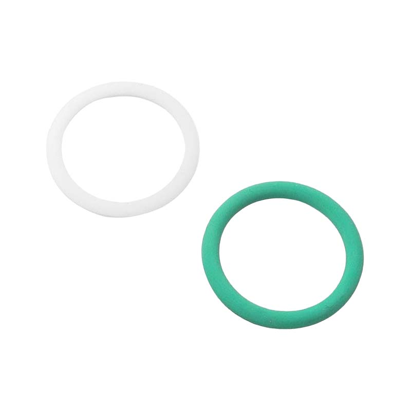 IF10000-PSV IF10000-PSV