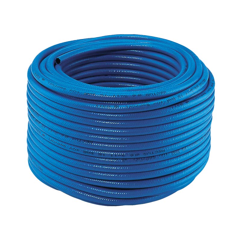 GPVCr4R5VhhdTDwNr PVC06/050/03
