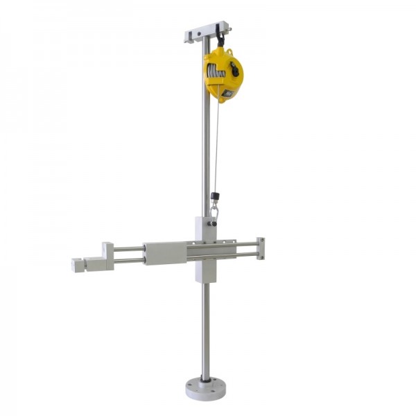 Linear stand LPST-1