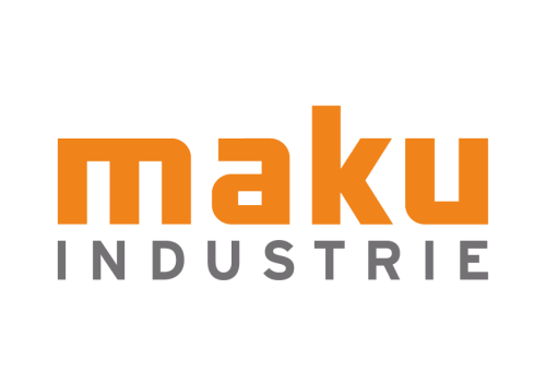 maku_Logo_rgb