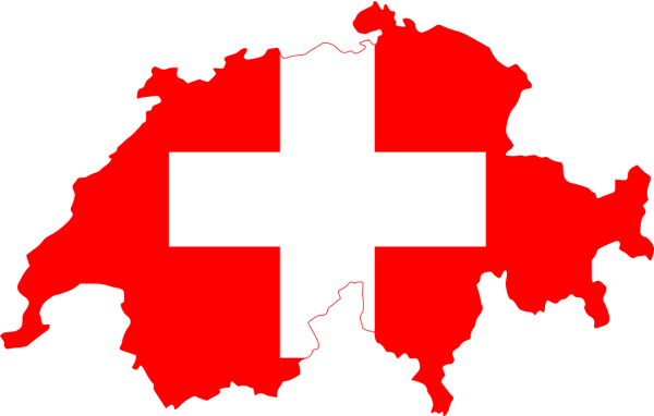 Schweiz_Karte