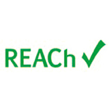 REACh Logo