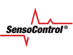 Parker SensoControl: Measuring devices, sensors, switches & more in the ...